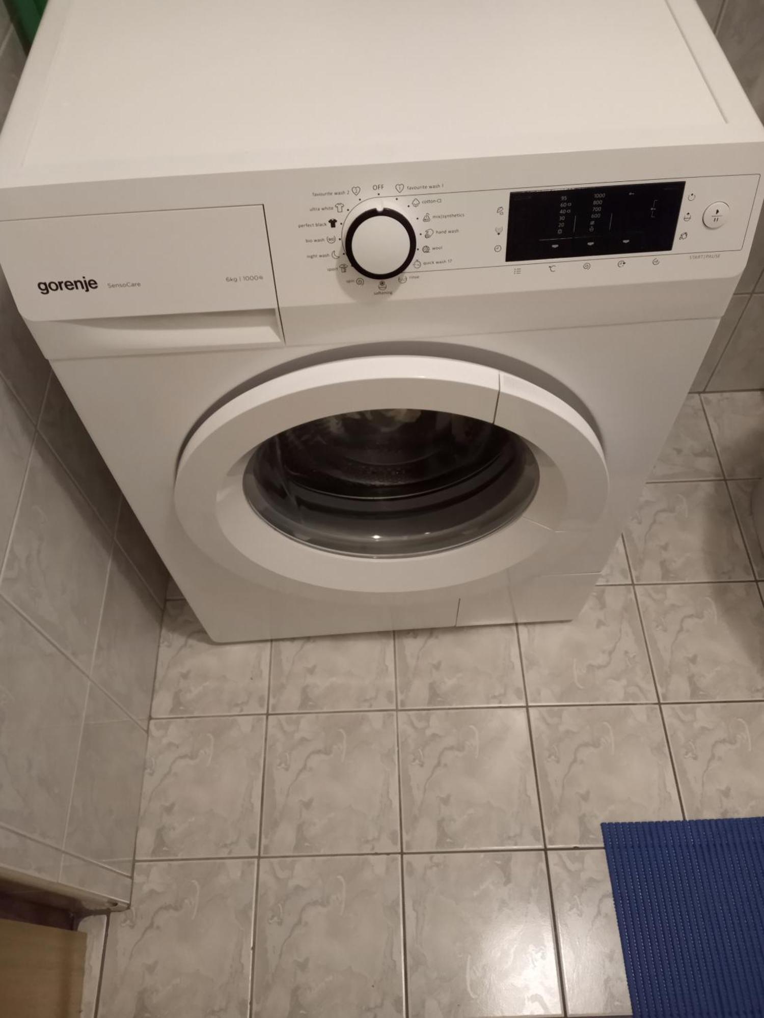 Apartmani Alma بولا المظهر الخارجي الصورة