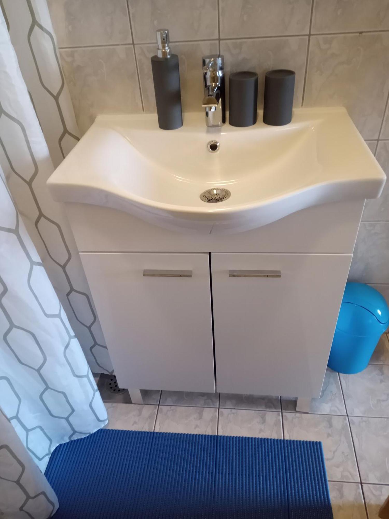 Apartmani Alma بولا المظهر الخارجي الصورة